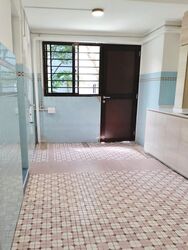 Blk 186 Boon Lay Avenue (Jurong West), HDB 3 Rooms #429204251